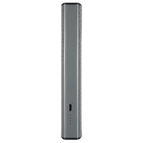Powerbanka ADATA P10000 10000mAh šedá

 obrázek produktu 2 z 3