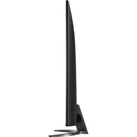Televize LG 49SM8200 

 obrázek produktu 1 z 14