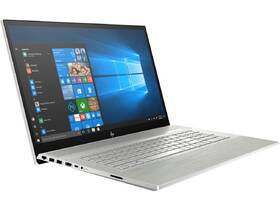Notebook HP 17-ce0102nc stříbrný

 obrázek produktu 3 z 6