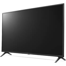 Televize LG 75UM7110 

 obrázek produktu 6 z 13