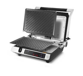 Gril Catler GR 7010 

 obrázek produktu 11 z 17