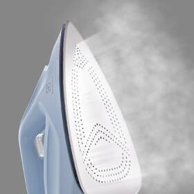 Žehlicí systém Electrolux E7ST1-4DB bílá/modrá

 obrázek produktu 3 z 7