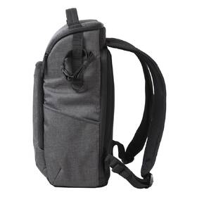 Batoh Vanguard VESTA Aspire 41 GY šedá

 obrázek produktu 1 z 3