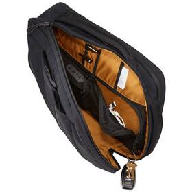 Batoh na notebook THULE Paramount brašna/batoh 15,6" černý

 obrázek produktu 7 z 10