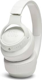 Sluchátka JBL Tune 750BTNC bílá

 obrázek produktu 2 z 6