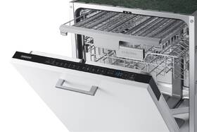 Myčka nádobí Samsung DW60R7070BB/EO 

 obrázek produktu 9 z 16