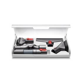 Sada příslušenství Dyson DS-968923-01 

 obrázek produktu 1 z 3