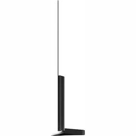 Televize LG OLED77CX 
