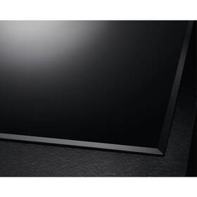 Sklokeramická varná deska AEG HK654070FB černá/sklo

 obrázek produktu 7 z 9