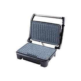 Gril Rohnson R-2105 

 obrázek produktu 1 z 8