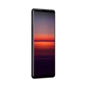 Mobilní telefon Sony 5.II 5G černý

 obrázek produktu 3 z 10