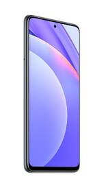 Mobilní telefon Xiaomi Mi 10T Lite 128 GB 5G šedý

 obrázek produktu 3 z 10