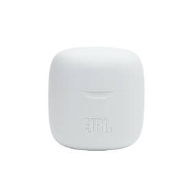 Sluchátka JBL Tune 225TWS bílá

 obrázek produktu 6 z 8