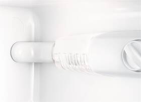 Chladnička Electrolux LXB1AF9W0 bílá

 obrázek produktu 4 z 4