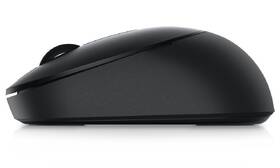 Myš Dell MS3320W černá

 obrázek produktu 4 z 6