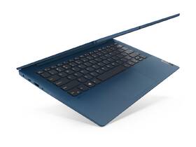 Notebook Lenovo IdeaPad 5 14ITL05 modrý

 obrázek produktu 6 z 9