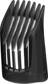Zastřihovač vousů Remington MB4047 Beard Kit hnědý

 obrázek produktu 4 z 13