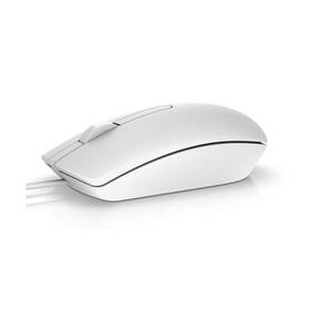 Myš Dell MS116 bílá

 obrázek produktu 1 z 1