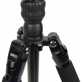 Stativ Sirui Traveler VA 

 obrázek produktu 5 z 7