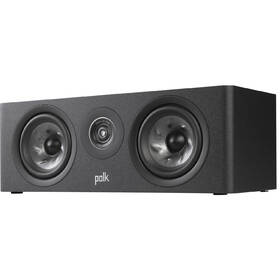 Reproduktor Polk Reserve R300C černý

 obrázek produktu 6 z 9