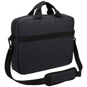 Brašna na notebook Case Logic na 13,3" černá

 obrázek produktu 2 z 7