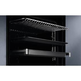 Trouba Electrolux EOB6220AOR černá

 obrázek produktu 5 z 7