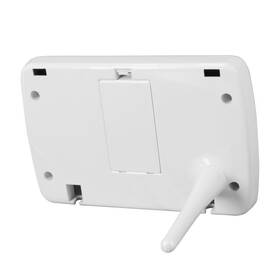 Termostat Tellur WiFi Smart 

 obrázek produktu 2 z 9