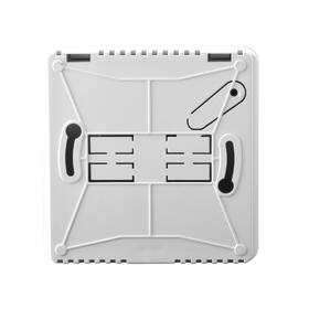 Termostat Elektrobock PT04-EI bílý

 obrázek produktu 2 z 3