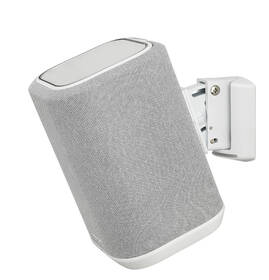 Držák Denon Home 150 Wall Mount bílý

 obrázek produktu 3 z 10