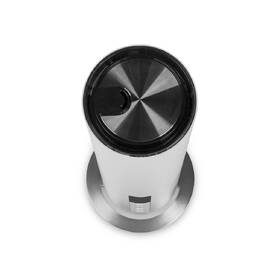 Zvlhčovač vzduchu Duux DXHU11 BEAM2 White 

 obrázek produktu 5 z 24