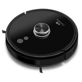 Robotický vysavač CleanMate LDS800 

 obrázek produktu 6 z 30