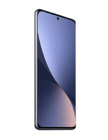 Mobilní telefon Xiaomi 12X 5G 8GB/128GB šedý

 obrázek produktu 3 z 8