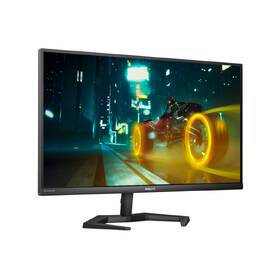Herní monitor Philips 27M1N3500LS černý

 obrázek produktu 3 z 7