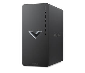 Herní počítač HP Victus TG02-0003nc černý

 obrázek produktu 2 z 4