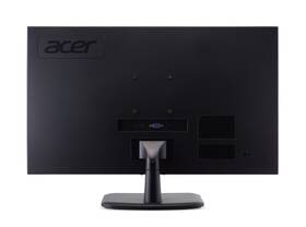 Monitor Acer EK240YCbi 

 obrázek produktu 5 z 6