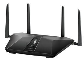 Router NETGEAR Nighthawk AX5 RAX43 

 obrázek produktu 1 z 4