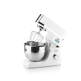 Kuchyňský robot ETA SMART 4128 90000 bílá barva
