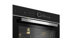 Trouba Beko BBIS13400XDDSE černá

 obrázek produktu 5 z 5