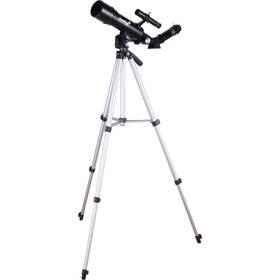 Teleskop Levenhuk Skyline Travel 50 černý

 obrázek produktu 8 z 14