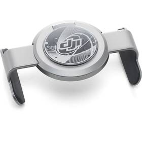 Držák DJI OM Magnetic Phone Clamp 3 

 obrázek produktu 2 z 4