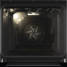 Sklokeramický sporák Gorenje GEC5C42WG bílý

 obrázek produktu 4 z 11