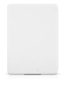 Pouzdro pro čtečku e-knih Connect IT pro Amazon New Kindle 2022 bílé

 obrázek produktu 2 z 7