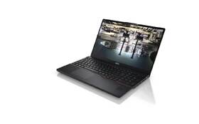 Notebook Fujitsu LifeBook E5512A černý

 obrázek produktu 1 z 5