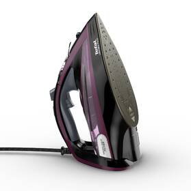 Žehlička Tefal FV9835E0 

 obrázek produktu 3 z 8