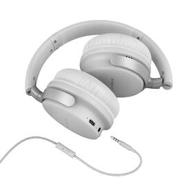Sluchátka Energy Sistem Bluetooth Style 3 šedá

 obrázek produktu 4 z 7