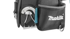 Pás na nářadí Makita E-15229 

 obrázek produktu 1 z 1