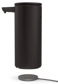 Dávkovač mýdla Simplehuman ST1079 
