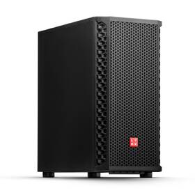 Herní počítač Lynx Challenger + Norton 360 STANDARD 10 GB + VPN 1 uživatel/1 zařízení na 1 rok černý

 obrázek produktu 3 z 6