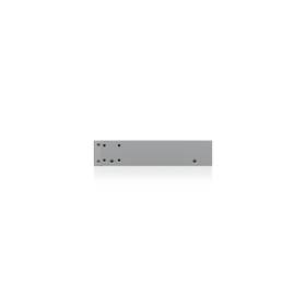Switch Ubiquiti USW-24-POE, 24 port Gigabit 

 obrázek produktu 5 z 5