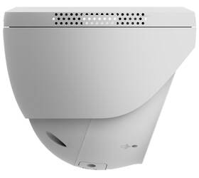 IP kamera EZVIZ H4 bílá

 obrázek produktu 3 z 7